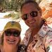Scott Bringhurst - Facebook