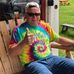 Scott Bringhurst - Facebook