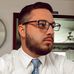 Scott Bringhurst - Facebook