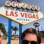 Scott Bringhurst - @bringhurstscott - Instagram