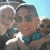 Scotty Bringhurst - Facebook