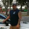 Scott Brink - @scottbrink1 - TikTok