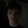 Scott Brink - @scottbrink - TikTok