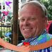 Scott Brinkmeier - Facebook