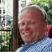 Scott Brinkmeier - Facebook