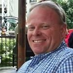 Scott Brinkmeier - @scottbrinkmeier1 - Instagram