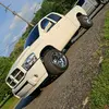 scottbrink469 - @scottbrink469 - TikTok