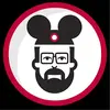 scottbrinkmeyer52 - @scottbrinkmeyer52 - TikTok