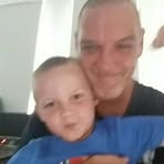 Scott Brentnall - Facebook