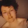 Scott Brinn - @scottbrinn - TikTok
