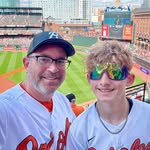 Scott Brintnall - @brintsct - Instagram