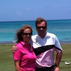 Scott Brintnell - Facebook