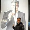 Scott - @scottbrin1 - TikTok