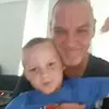 scottbrentnall4 - @scottbrentnall4 - TikTok