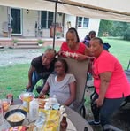 Kathy Scott-Briscoe - Facebook