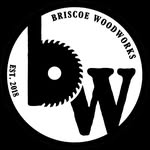 Scott | Briscoe Woodworks LLC - @briscoewoodworks - Instagram