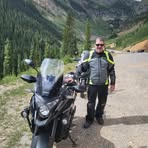 Scott Briscoe - Facebook