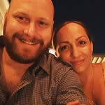 Scott Briscoe - @chief_scott_b - Instagram