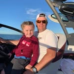 Scott Briscoe - @scottabriscoe - Instagram