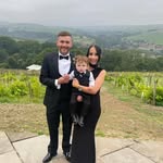 Scott Briscoe - @scottbriscoe_ - Instagram