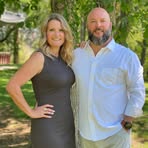 Scott Briscoe - Facebook