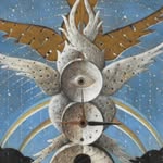 Scott Briscoe - @primo_gallerino - Instagram