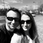 Scott Briscoe - @scott_briscoe - Instagram