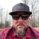 Scott Briscoe - @scottbriscoe1 - Instagram