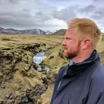Scott Briscoe - @dieselhurricane - Instagram
