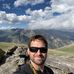 Scott Briscoe - Facebook