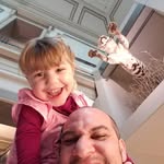 Scott Briscoe - @scott.briscoe.7979 - Instagram