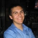 Scott Briscoe - Facebook