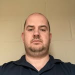 Scott Briscoe - @scott_briscoe79 - Instagram