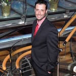 Scott Briscoe - @scottb0106 - Instagram