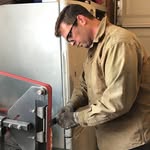 Scott Briscoe - @scottwbriscoe - Instagram