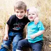 Scott Briscoe - @2183736232 - TikTok