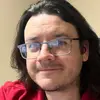 Scott Briscoe - @scootorius - TikTok
