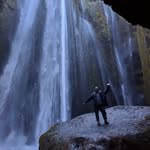 Scott Briscoe - @briscoe_scott - Instagram