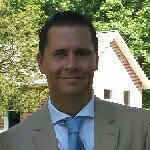 Scott Briscoe - @scottgbriscoe - Instagram