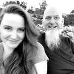 Scott Briscoe - @escoces65 - Instagram