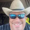 Scottbriscoe317 - @scottbriscoe317 - TikTok