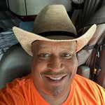 T Scott Briscoe - @briscoetscott - Instagram