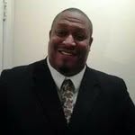 T Scott Briscoe Jr. - @tbriscoe38 - Instagram