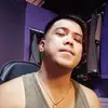 Brix Scott - @brix.scott - TikTok