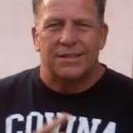 Scott Brickner - @scottbrixx - Instagram