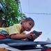 Scott Brix - Facebook