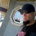 Scott Brix - Facebook