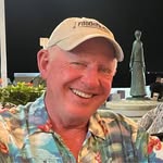Scott Brix - @scottbrixgmailcom - Instagram