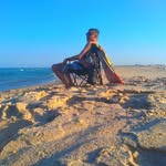 Scott Brix Pipo - @bambino3145 - Instagram
