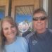 Scott Brixey - Facebook